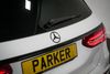 Mercedes-Benz E Class E220d AMG Line Night Edition 5dr 9G-Tronic