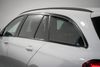 Mercedes-Benz E Class E220d AMG Line Night Edition 5dr 9G-Tronic
