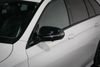Mercedes-Benz E Class E220d AMG Line Night Edition 5dr 9G-Tronic