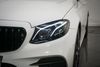 Mercedes-Benz E Class E220d AMG Line Night Edition 5dr 9G-Tronic