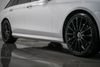 Mercedes-Benz E Class E220d AMG Line Night Edition 5dr 9G-Tronic