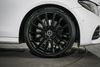 Mercedes-Benz E Class E220d AMG Line Night Edition 5dr 9G-Tronic