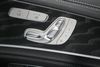 Mercedes-Benz E Class E220d AMG Line Night Edition 5dr 9G-Tronic
