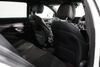 Mercedes-Benz E Class E220d AMG Line Night Edition 5dr 9G-Tronic