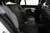 Mercedes-Benz E Class E220d AMG Line Night Edition 5dr 9G-Tronic