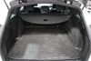 Mercedes-Benz E Class E220d AMG Line Night Edition 5dr 9G-Tronic