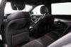 Mercedes-Benz E Class E220d AMG Line Night Edition 5dr 9G-Tronic