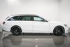 Mercedes-Benz E Class E220d AMG Line Night Edition 5dr 9G-Tronic
