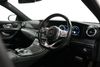 Mercedes-Benz E Class E220d AMG Line Night Edition 5dr 9G-Tronic