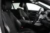 Mercedes-Benz E Class E220d AMG Line Night Edition 5dr 9G-Tronic