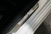 Mercedes-Benz E Class E220d AMG Line Night Edition 5dr 9G-Tronic