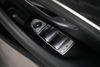 Mercedes-Benz E Class E220d AMG Line Night Edition 5dr 9G-Tronic