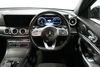 Mercedes-Benz E Class E220d AMG Line Night Edition 5dr 9G-Tronic