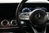 Mercedes-Benz E Class E220d AMG Line Night Edition 5dr 9G-Tronic