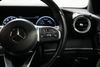 Mercedes-Benz E Class E220d AMG Line Night Edition 5dr 9G-Tronic
