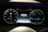 Mercedes-Benz E Class E220d AMG Line Night Edition 5dr 9G-Tronic