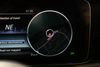 Mercedes-Benz E Class E220d AMG Line Night Edition 5dr 9G-Tronic