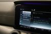 Mercedes-Benz E Class E220d AMG Line Night Edition 5dr 9G-Tronic
