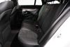 Mercedes-Benz E Class E220d AMG Line Night Edition 5dr 9G-Tronic