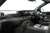 Mercedes-Benz E Class E220d AMG Line Night Edition 5dr 9G-Tronic