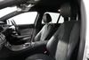 Mercedes-Benz E Class E220d AMG Line Night Edition 5dr 9G-Tronic