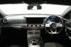 Mercedes-Benz E Class E220d AMG Line Night Edition 5dr 9G-Tronic