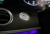 Mercedes-Benz E Class E220d AMG Line Night Edition 5dr 9G-Tronic