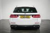 Mercedes-Benz E Class E220d AMG Line Night Edition 5dr 9G-Tronic