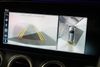 Mercedes-Benz E Class E220d AMG Line Night Edition 5dr 9G-Tronic