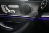 Mercedes-Benz E Class E220d AMG Line Night Edition 5dr 9G-Tronic