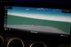 Mercedes-Benz E Class E220d AMG Line Night Edition 5dr 9G-Tronic