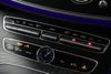 Mercedes-Benz E Class E220d AMG Line Night Edition 5dr 9G-Tronic