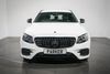 Mercedes-Benz E Class E220d AMG Line Night Edition 5dr 9G-Tronic