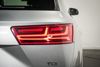 Audi Q7 SQ7 Quattro 5dr Tip Auto