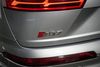 Audi Q7 SQ7 Quattro 5dr Tip Auto