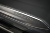 Audi Q7 SQ7 Quattro 5dr Tip Auto