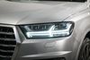 Audi Q7 SQ7 Quattro 5dr Tip Auto