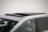 Audi Q7 SQ7 Quattro 5dr Tip Auto
