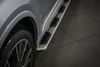 Audi Q7 SQ7 Quattro 5dr Tip Auto