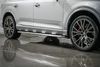 Audi Q7 SQ7 Quattro 5dr Tip Auto