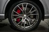 Audi Q7 SQ7 Quattro 5dr Tip Auto