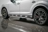 Audi Q7 SQ7 Quattro 5dr Tip Auto