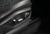 Audi Q7 SQ7 Quattro 5dr Tip Auto