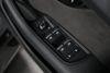 Audi Q7 SQ7 Quattro 5dr Tip Auto