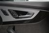 Audi Q7 SQ7 Quattro 5dr Tip Auto