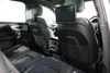 Audi Q7 SQ7 Quattro 5dr Tip Auto