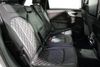 Audi Q7 SQ7 Quattro 5dr Tip Auto