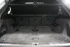 Audi Q7 SQ7 Quattro 5dr Tip Auto