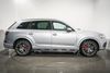 Audi Q7 SQ7 Quattro 5dr Tip Auto