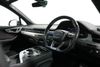 Audi Q7 SQ7 Quattro 5dr Tip Auto